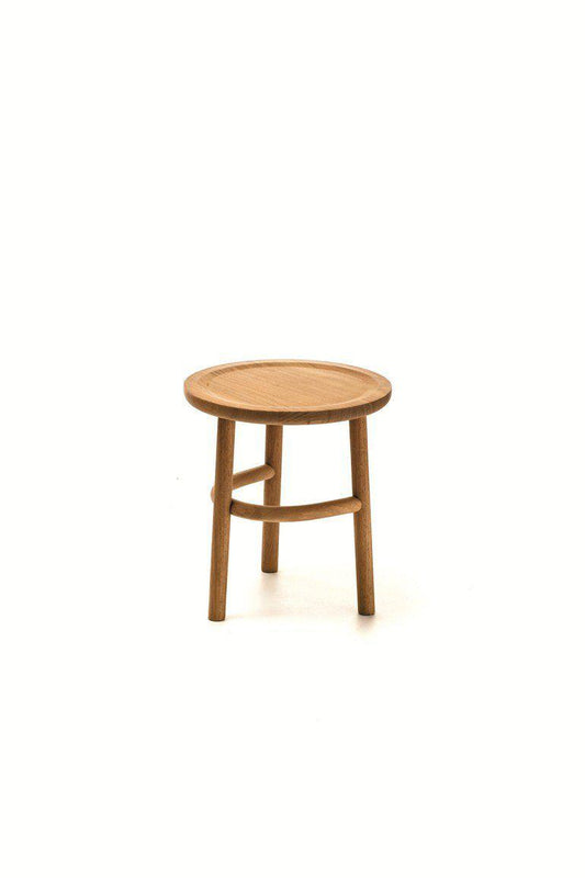 Unam High Coffee Table