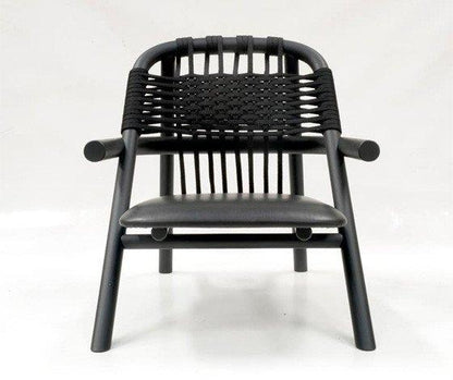 Unam Lounge Chair