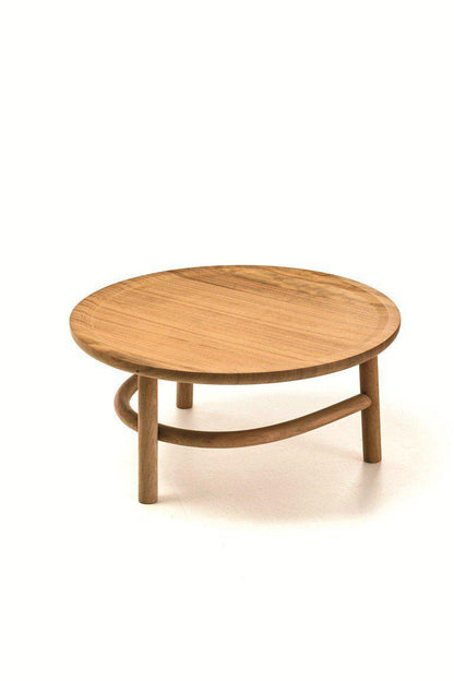 Unam Low Coffee Table