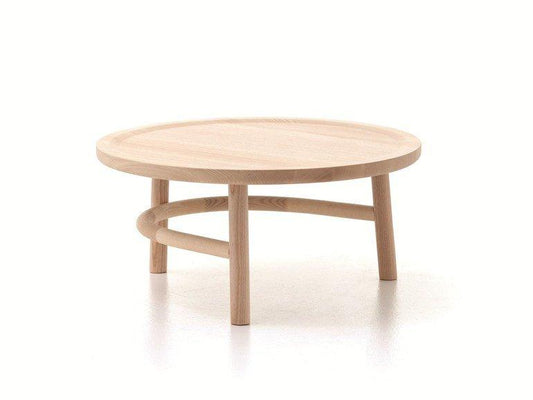 Unam Low Coffee Table-Contract Furniture Store for hospitality, leisure & commercial projects
