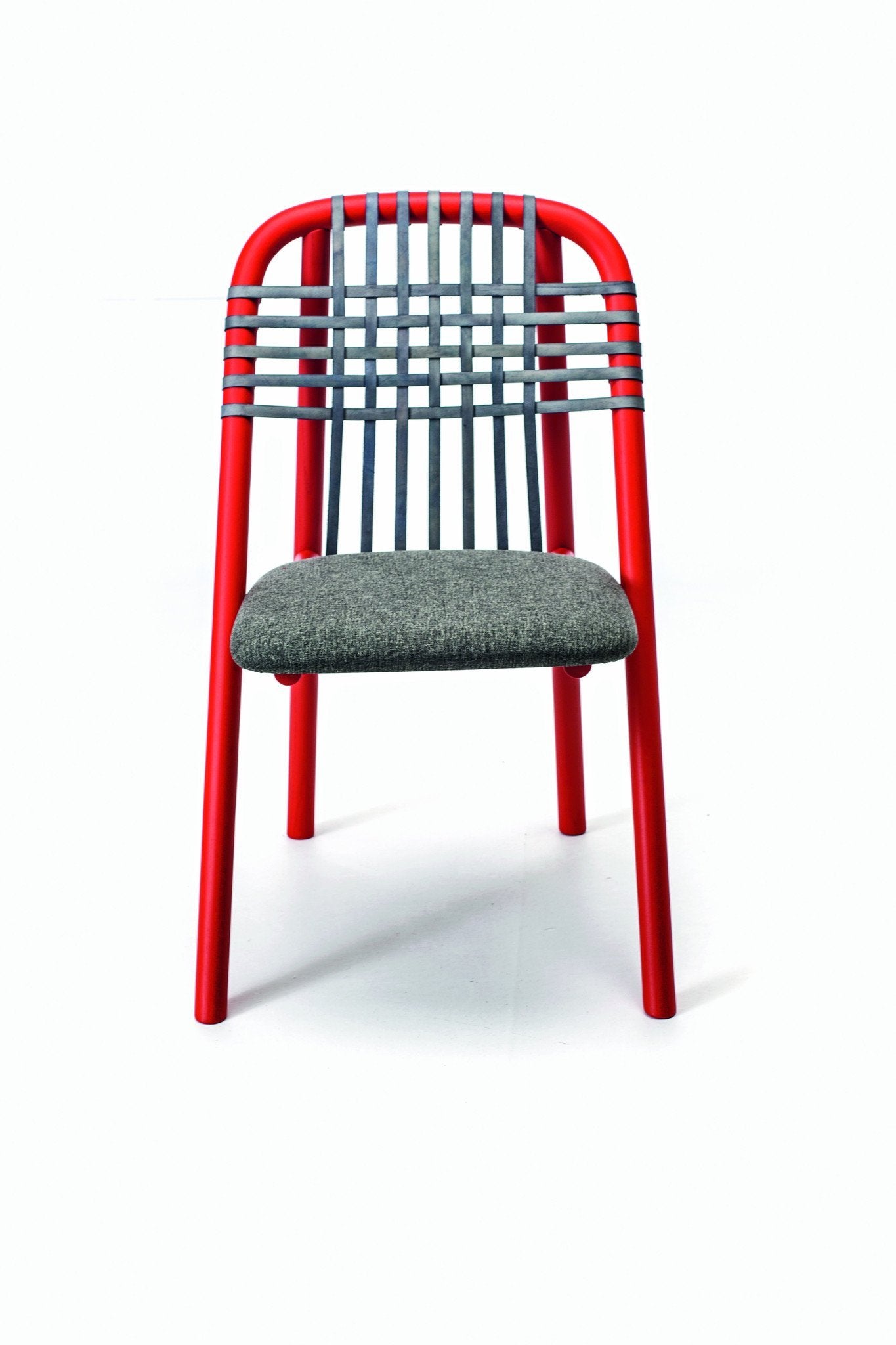 Unam Side Chair