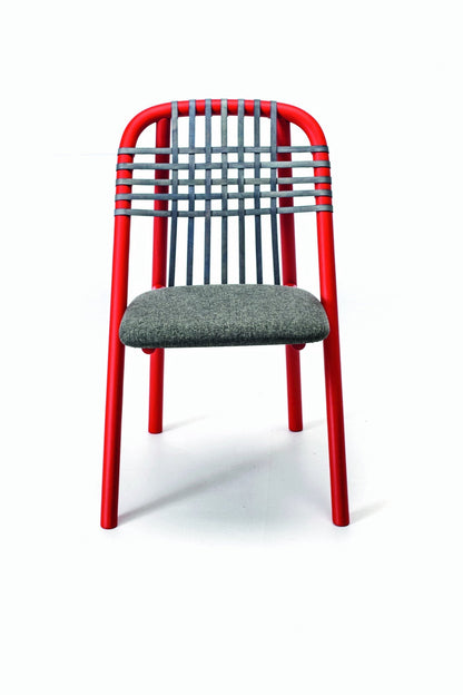 Unam Side Chair