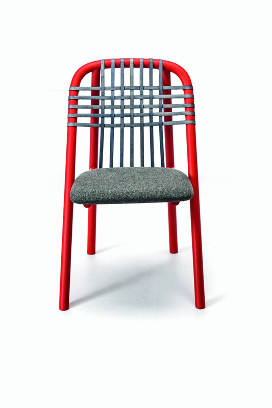 Unam Side Chair