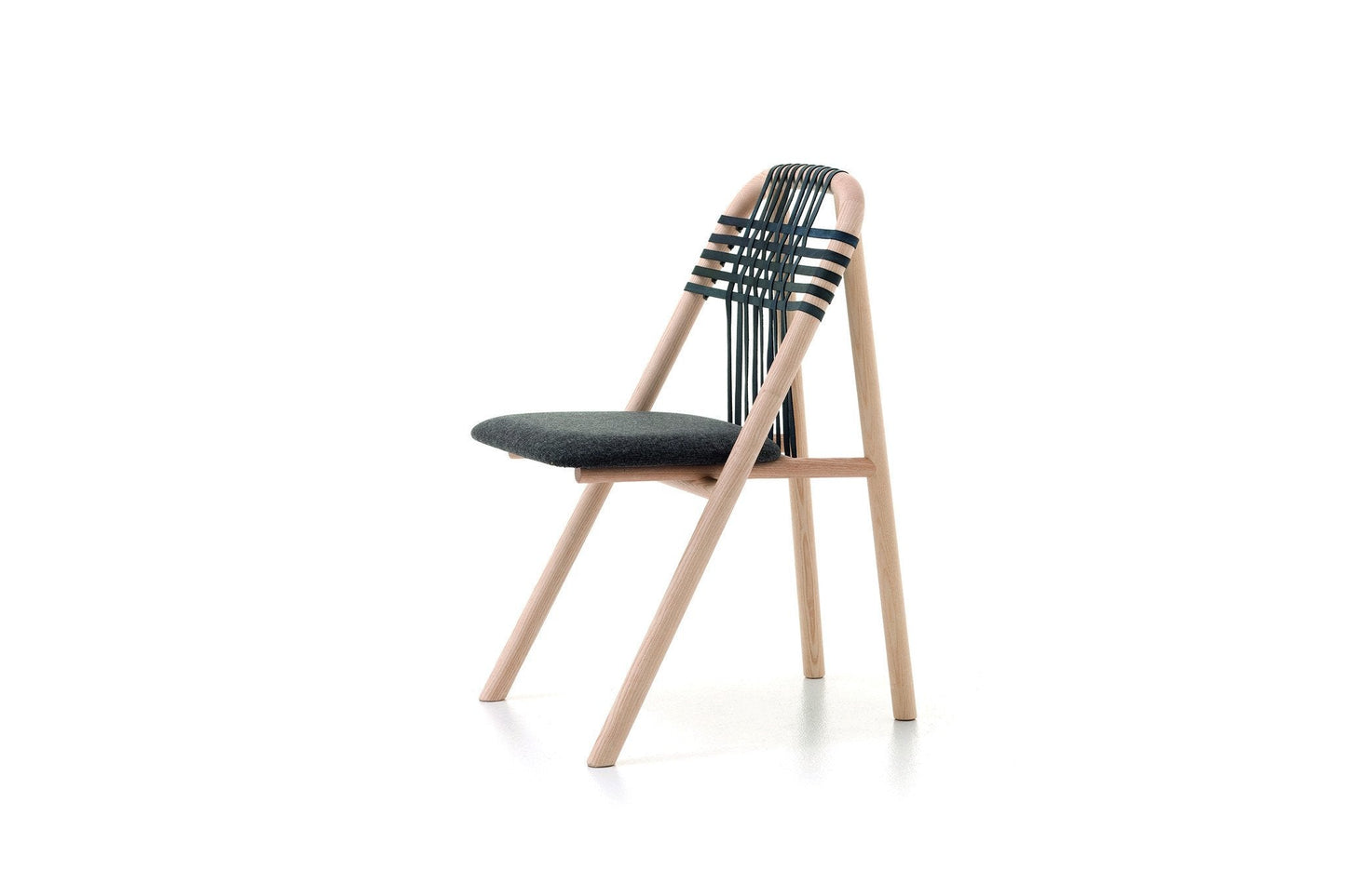 Unam Side Chair
