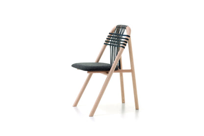 Unam Side Chair