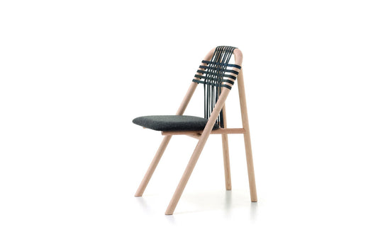 Unam Side Chair