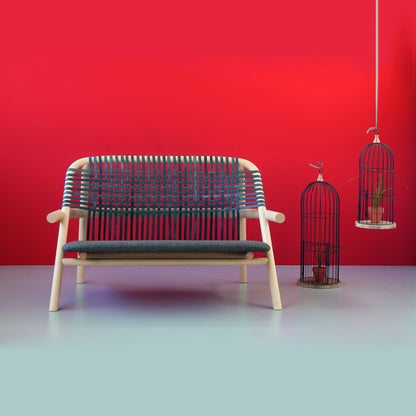 Unam Sofa