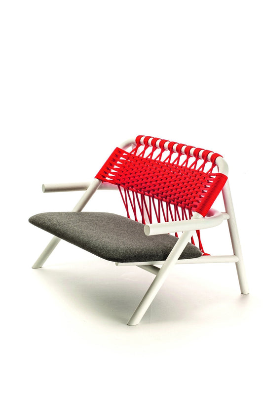 Unam Sofa