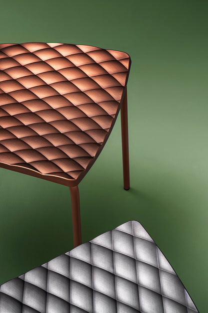 Uni-al 550al Side Chair