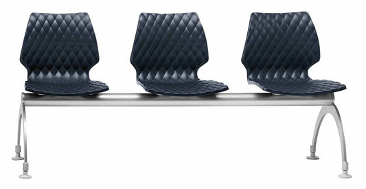 Uni 220/1/2/3 Beam Seating