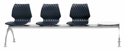 Uni 220/1/2/3 Beam Seating