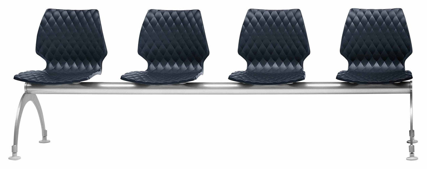 Uni 220/1/2/3 Beam Seating