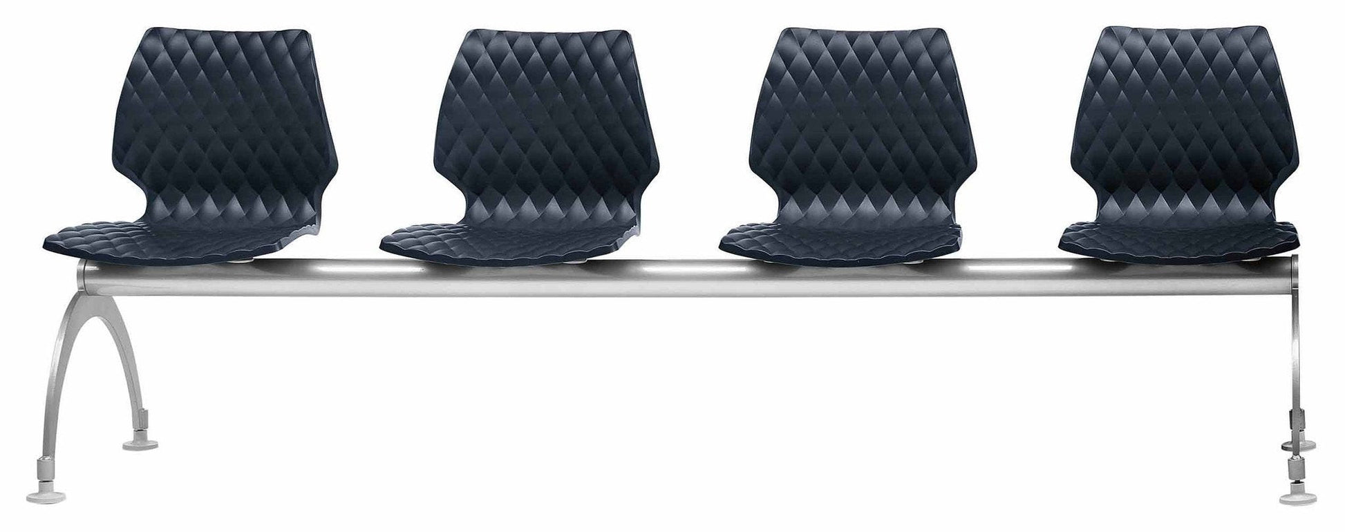 Uni 220/1/2/3 Beam Seating