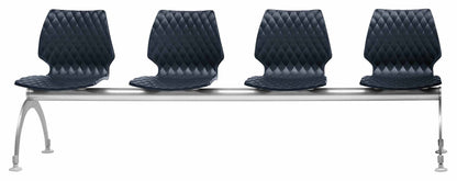 Uni 220/1/2/3 Beam Seating