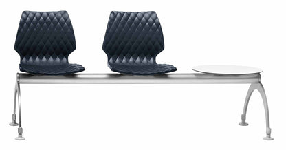 Uni 220/1/2/3 Beam Seating