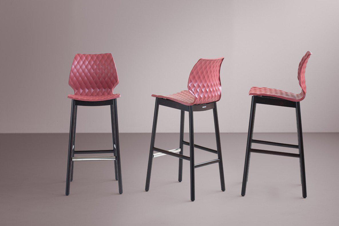 Uni 393 High Stool