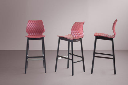 Uni 393 High Stool