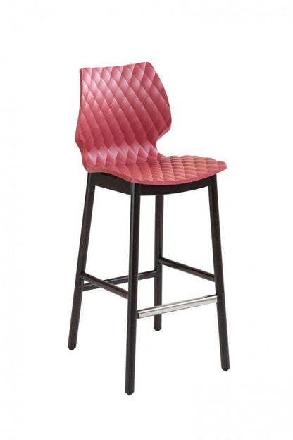 Uni 393 High Stool