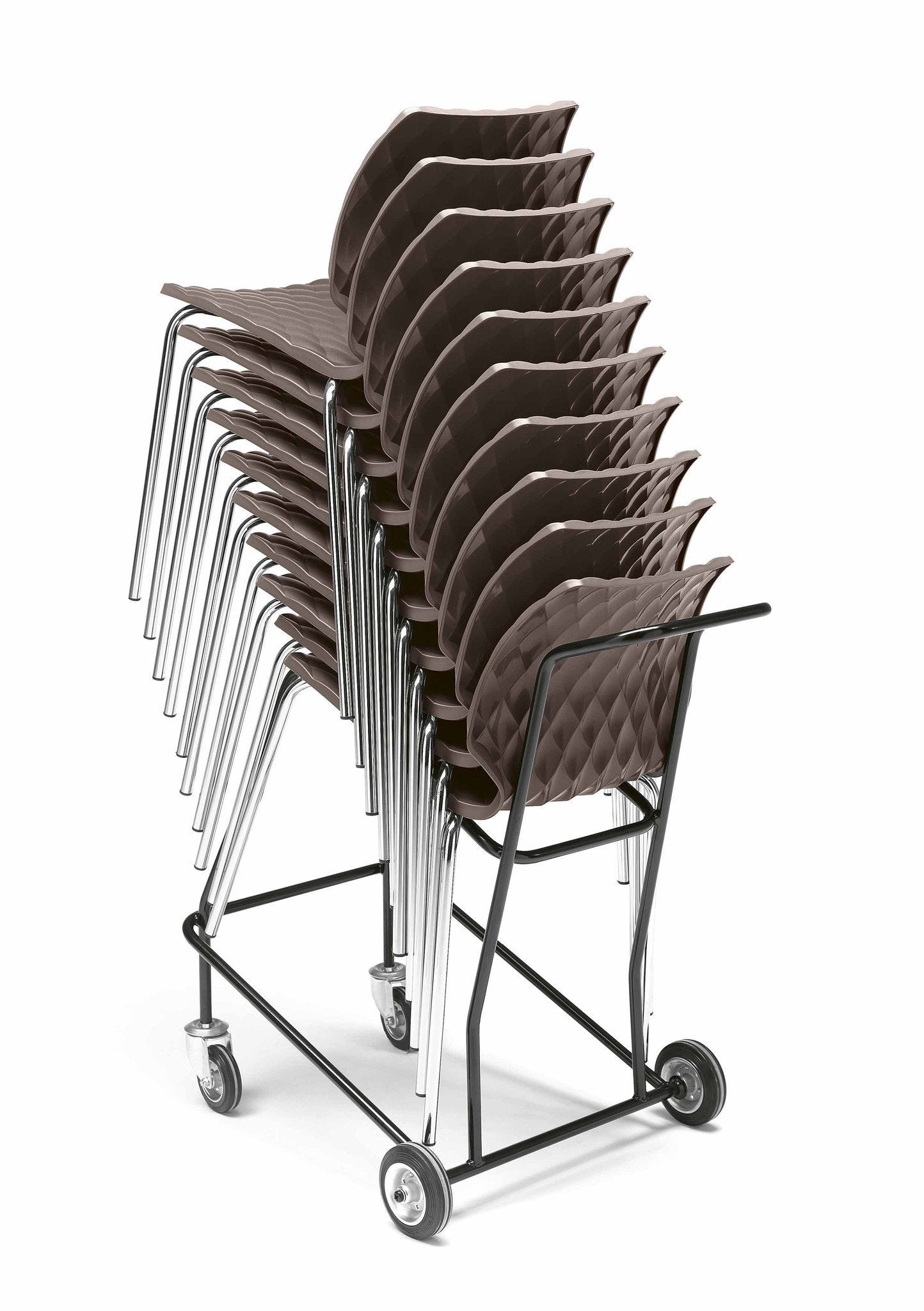 Uni 550 Side Chair