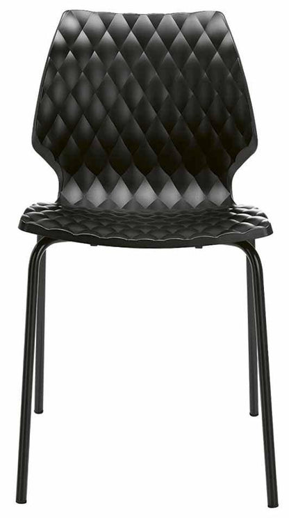 Uni 550 Side Chair