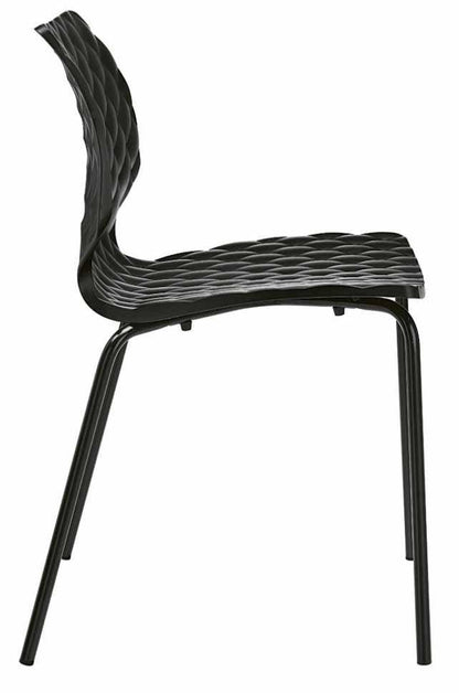 Uni 550 Side Chair