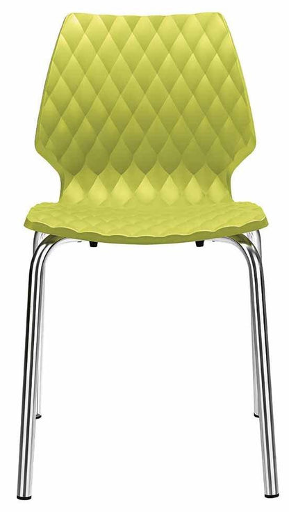 Uni 550 Side Chair