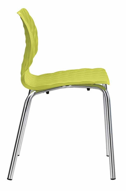 Uni 550 Side Chair