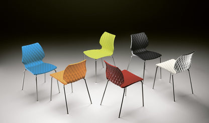 Uni 550 Side Chair