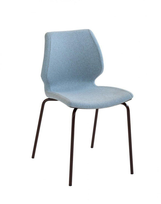 Uni 550m Side Chair