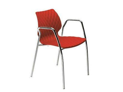 Uni 551 Armchair