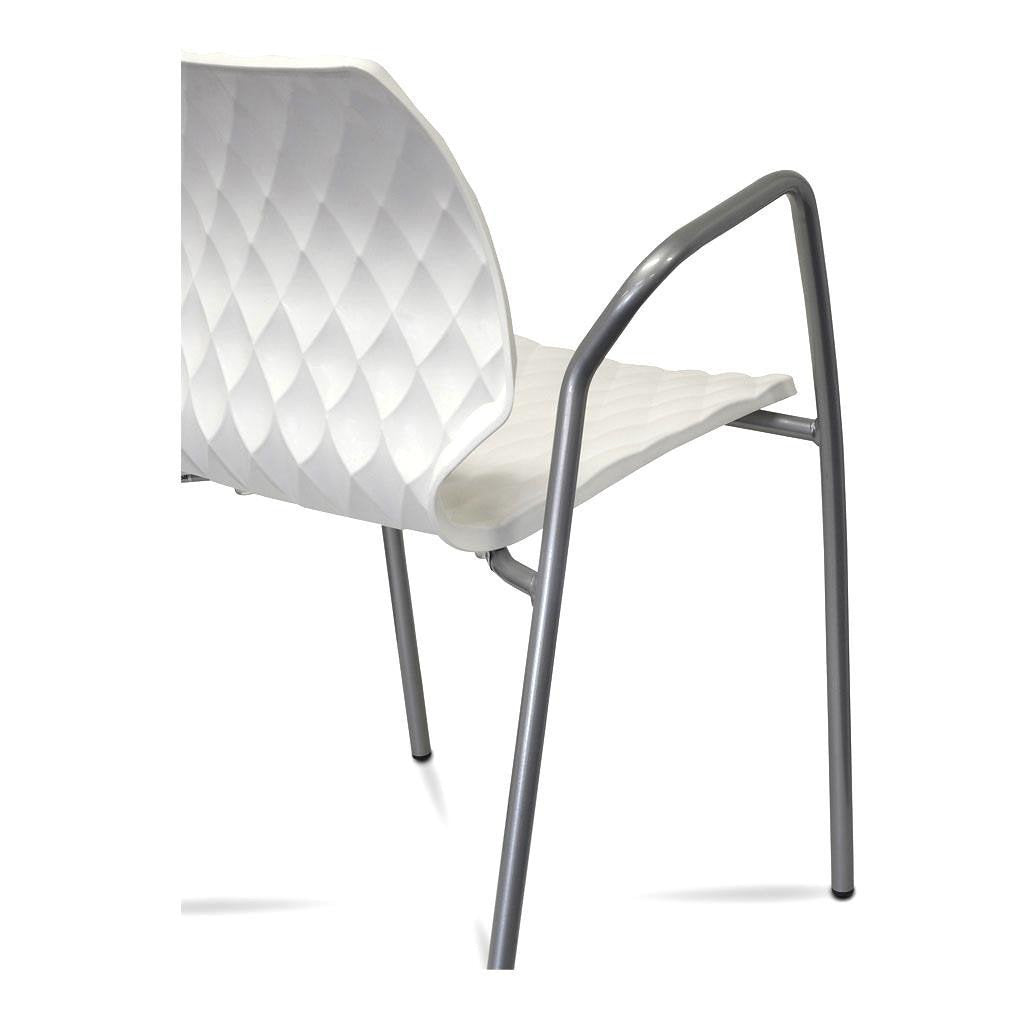 Uni 551 Armchair