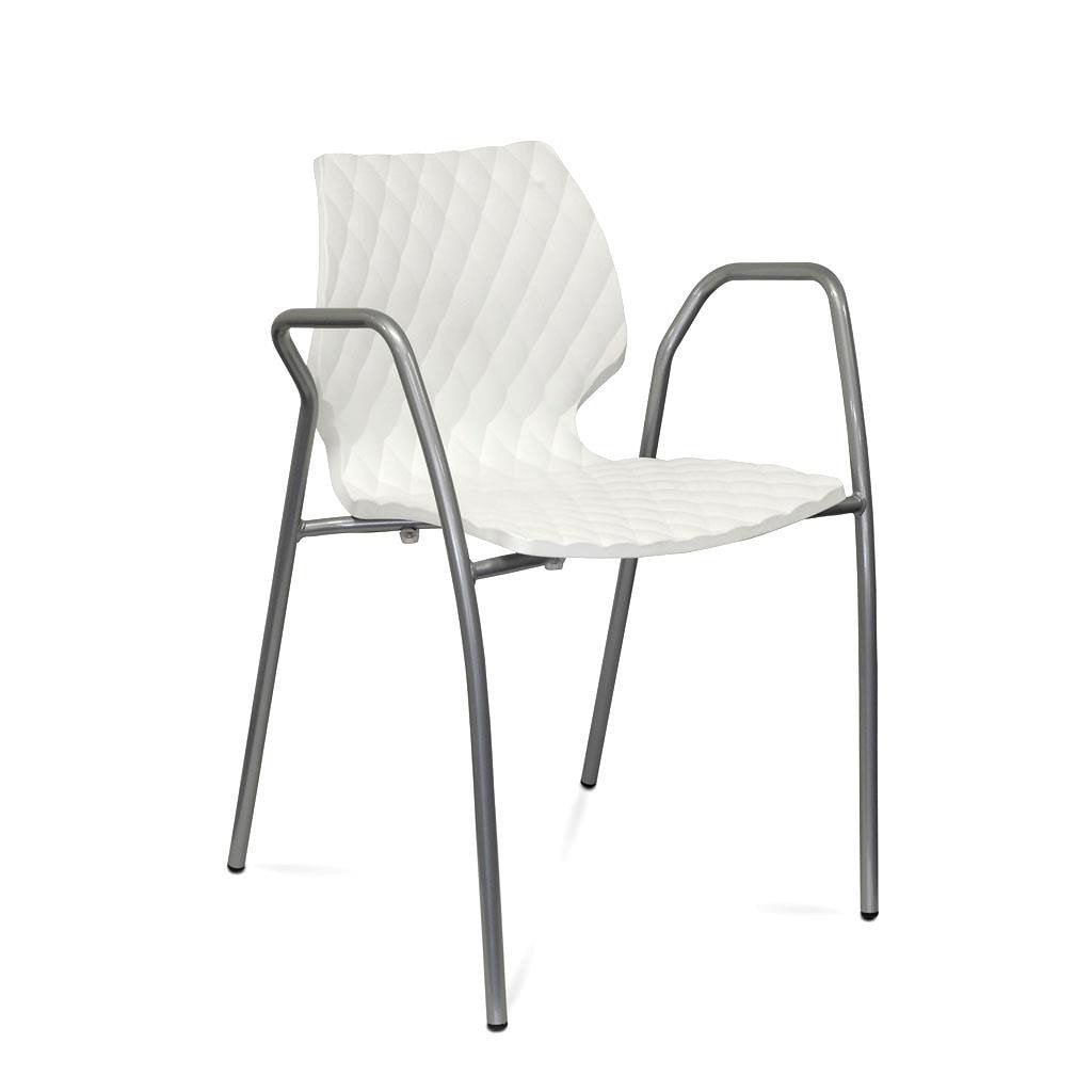 Uni 551 Armchair