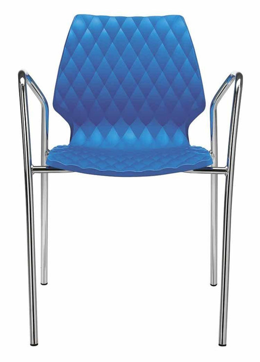 Uni 551 Armchair-Contract Furniture Store for hospitality, leisure & commercial projects