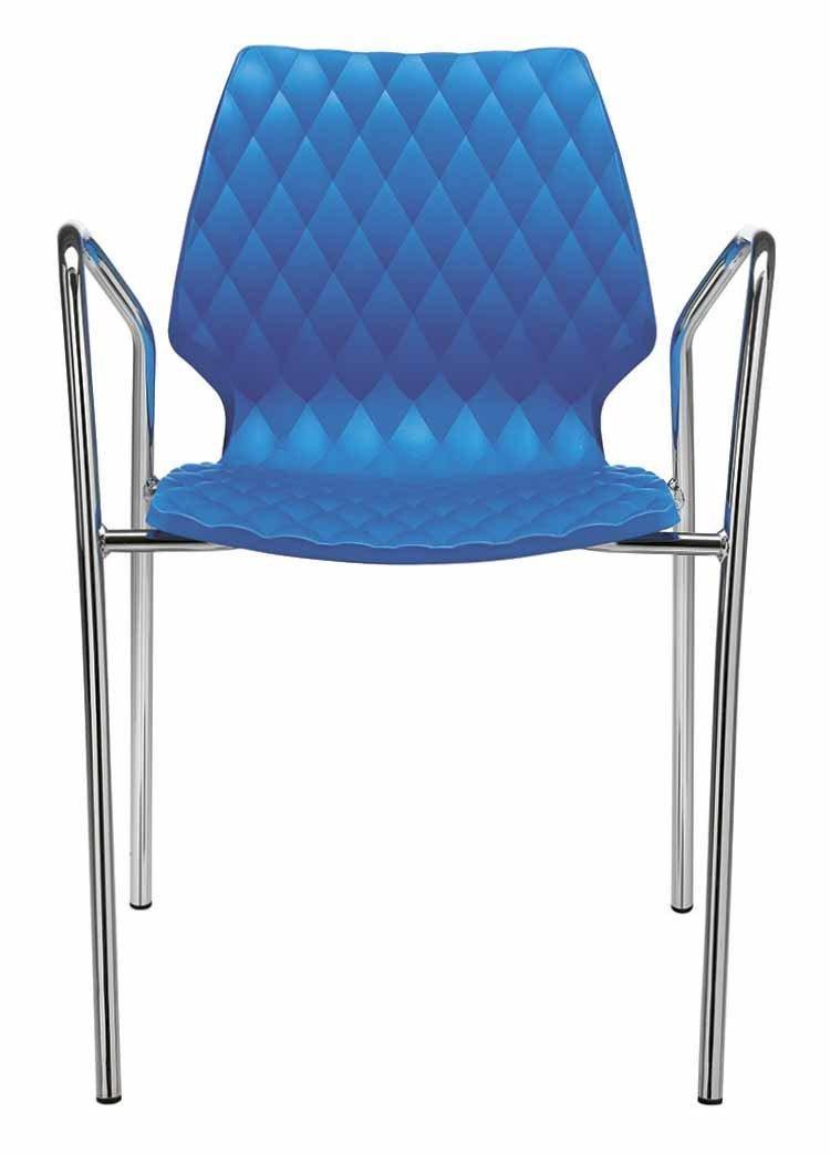 Uni 551 Armchair