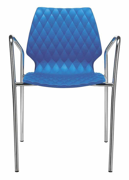 Uni 551 Armchair