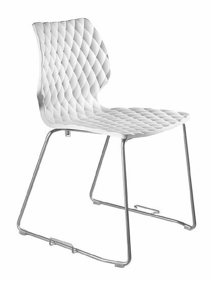 Uni 552 Side Chair