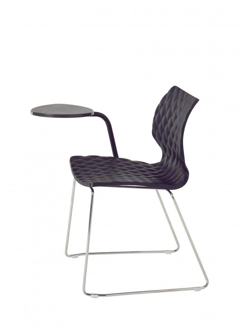 Uni 552 Side Chair
