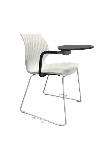 Uni 552 Side Chair