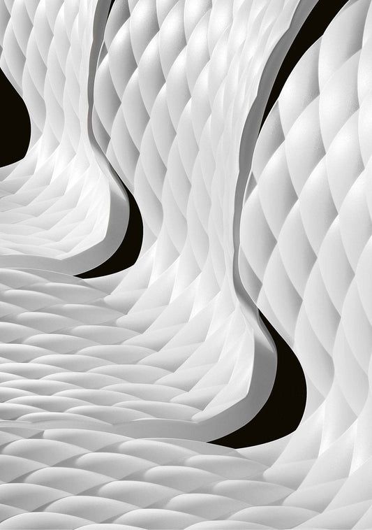 Uni 558-dp Side Chair-Contract Furniture Store for hospitality, leisure & commercial projects