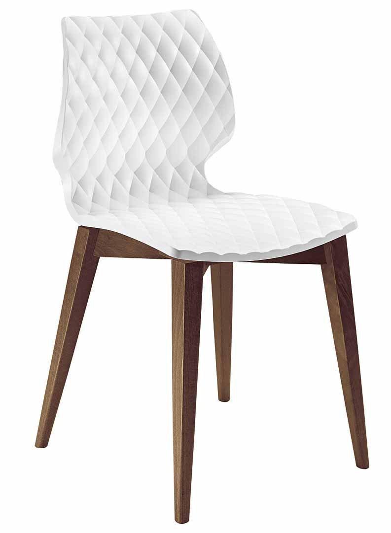 Uni 562 Side Chair