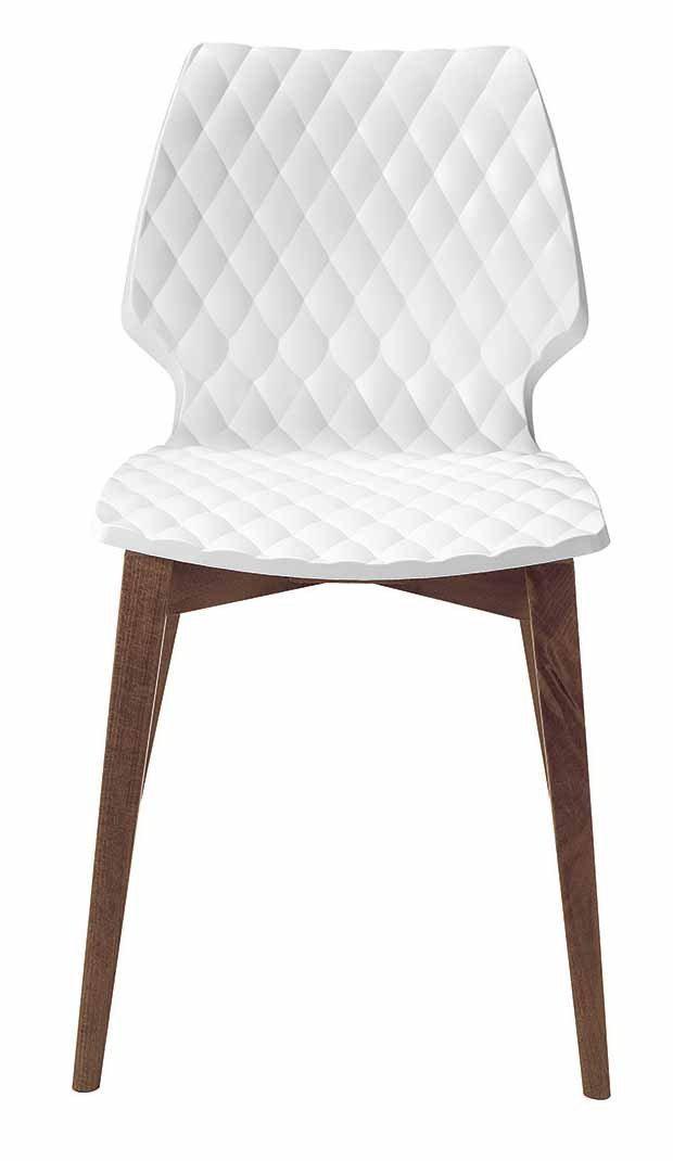 Uni 562 Side Chair