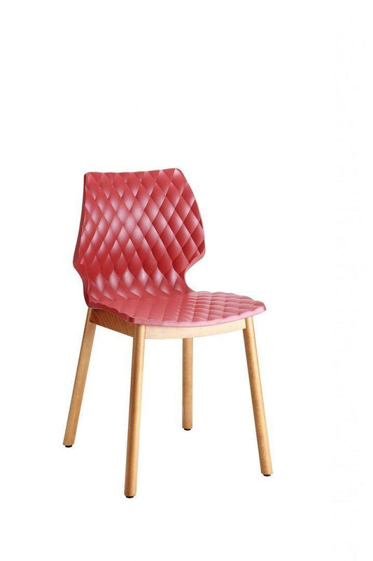 Uni 577 Side Chair