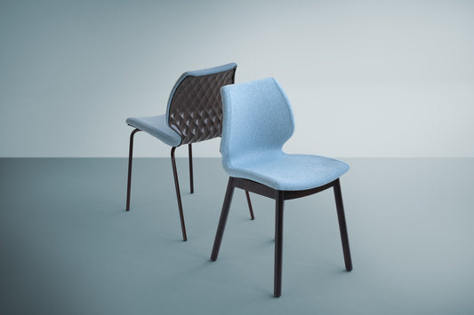 Uni 577m Side Chair