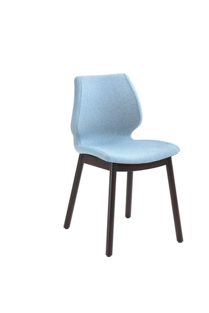 Uni 577m Side Chair