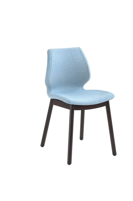 Uni 577m Side Chair