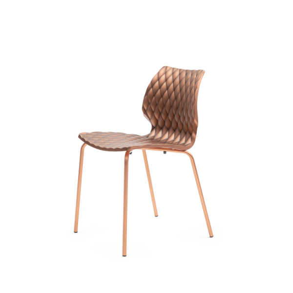 Uni-al 550al Side Chair