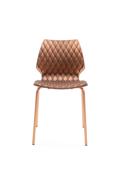 Uni-al 550al Side Chair
