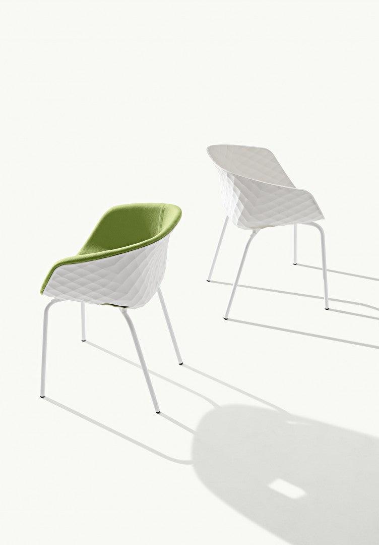 Uni-Ka 594 Armchair