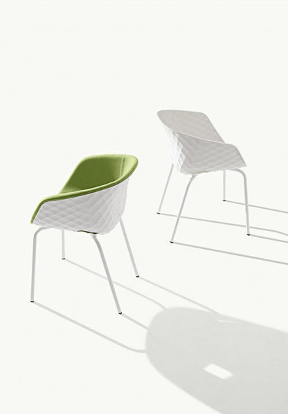 Uni-Ka 594 Armchair
