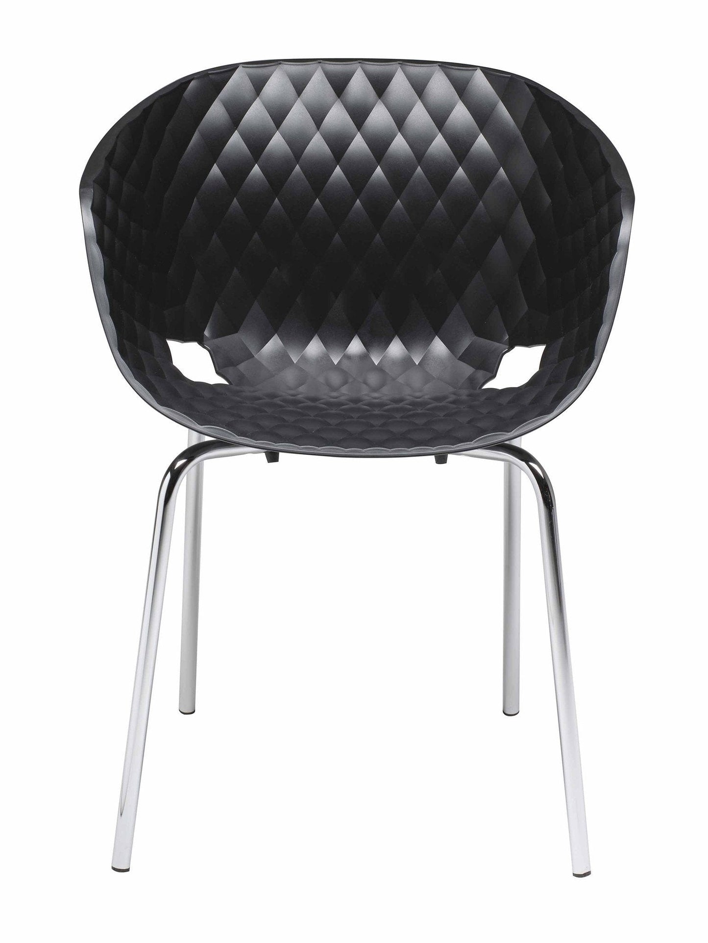 Uni-Ka 594 Armchair